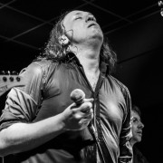fotoNovembre_20160506_5179