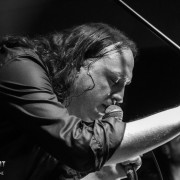 fotoNovembre_20160506_5195