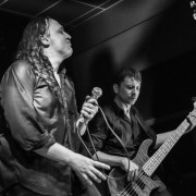 fotoNovembre_20160506_5266