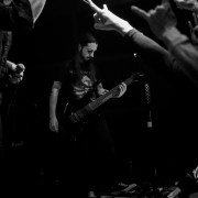 fotoNovembre_20160506_5281