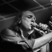 fotoNovembre_20160506_5368