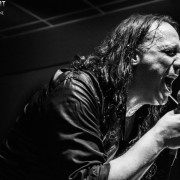 fotoNovembre_20160506_5437