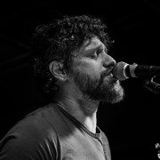 fotoPlatSigma_20160506_3789
