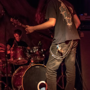 fotoPlatSigma_20160506_3870