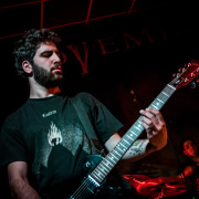 fotoPlatSigma_20160506_3885