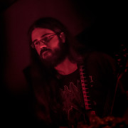 fotoPlatSigma_20160506_3986