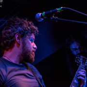 fotoPlatSigma_20160506_4007