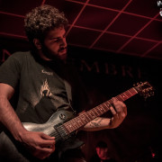 fotoPlatSigma_20160506_4060