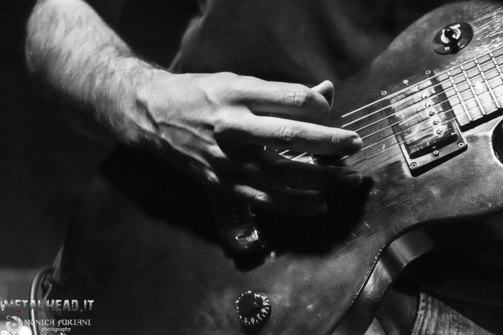 fotoPlatSigma_20160506_4081