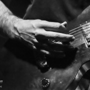 fotoPlatSigma_20160506_4081