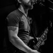 fotoPlatSigma_20160506_4132