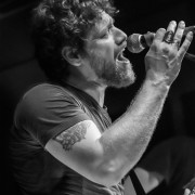 fotoPlatSigma_20160506_4151