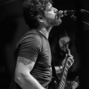 fotoPlatSigma_20160506_4217