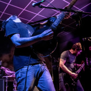 fotoPlatSigma_20160506_4220