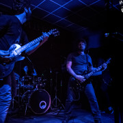 fotoPlatSigma_20160506_4246