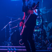 fotoPrimordial_20160427_2703
