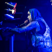 fotoPrimordial_20160427_2714