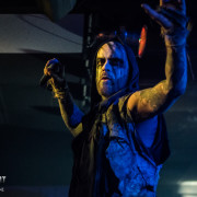 fotoPrimordial_20160427_2723