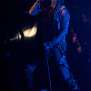 fotoPrimordial_20160427_2746