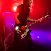 fotoPrimordial_20160427_2787