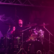 fotoPrimordial_20160427_2803