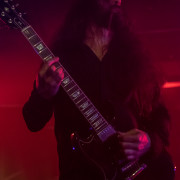 fotoPrimordial_20160427_2833