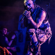 fotoPrimordial_20160427_2889