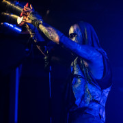 fotoPrimordial_20160427_2950