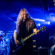 fotoPrimordial_20160427_2982