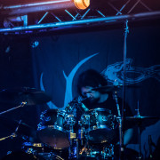fotoPrimordial_20160427_2992
