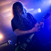 fotoPrimordial_20160427_3021