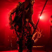fotoPrimordial_20160427_3109