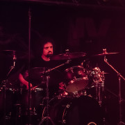 fotoPrimordial_20160427_3145