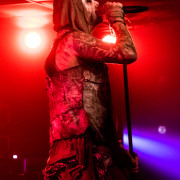 fotoPrimordial_20160427_3169