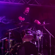 fotoPrimordial_20160427_3217