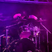 fotoPrimordial_20160427_3218