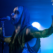fotoPrimordial_20160427_3255