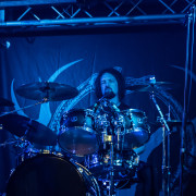 fotoPrimordial_20160427_3419