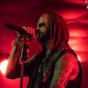 fotoPrimordial_20160427_3683