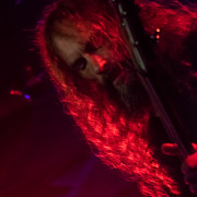 fotoPrimordial_20160427_3690