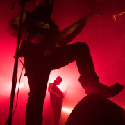 fotoSvartidaudi_20160427_2420