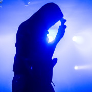 fotoSvartidaudi_20160427_2457