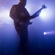 fotoSvartidaudi_20160427_2498
