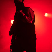 fotoSvartidaudi_20160427_2631
