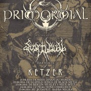locandinaPRIMORDIAL
