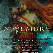 locandinanovembre