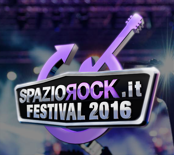 nSpazioRock