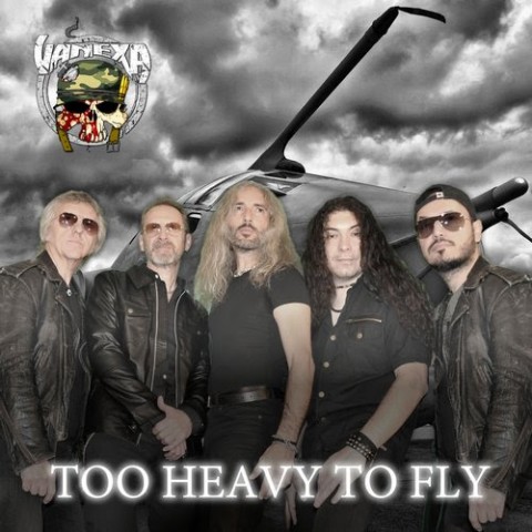 nVanexa-Too-Heavy-To-Fly-480x480