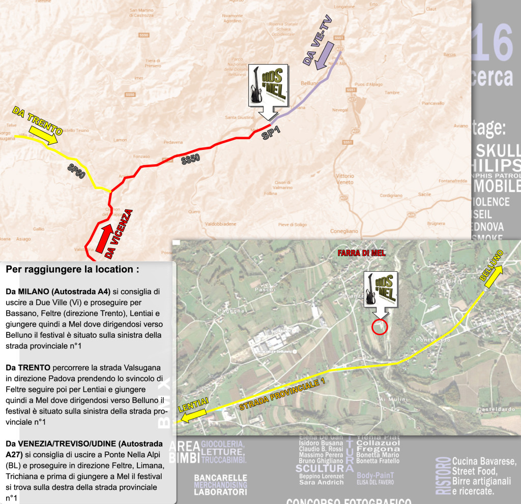 Microsoft Word - Nuovo Documento di Microsoft Office Word _2_.do