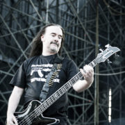 Carcass (1)